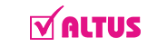 altus