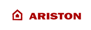 ariston