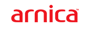 arnica