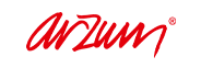 arzum