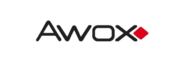 awox
