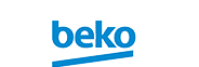 beko