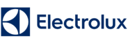 electrolux