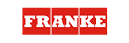 franke