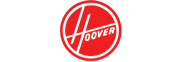 hoover