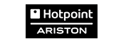 hotpoint