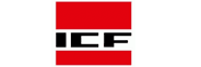 icf