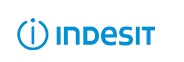 indesit
