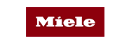 miele
