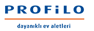 profilo