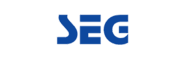 seg