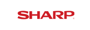 sharp
