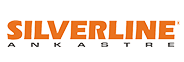 silverline