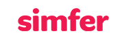 simfer