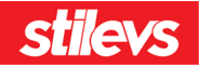 stilevs