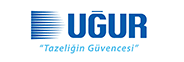 ugur