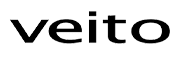 veito