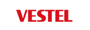 vestel